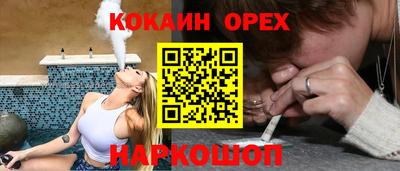 стаф Брянск