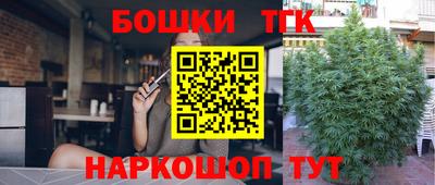 mix Боровичи