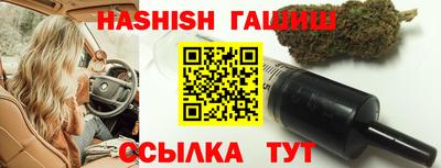 стаф Брянск