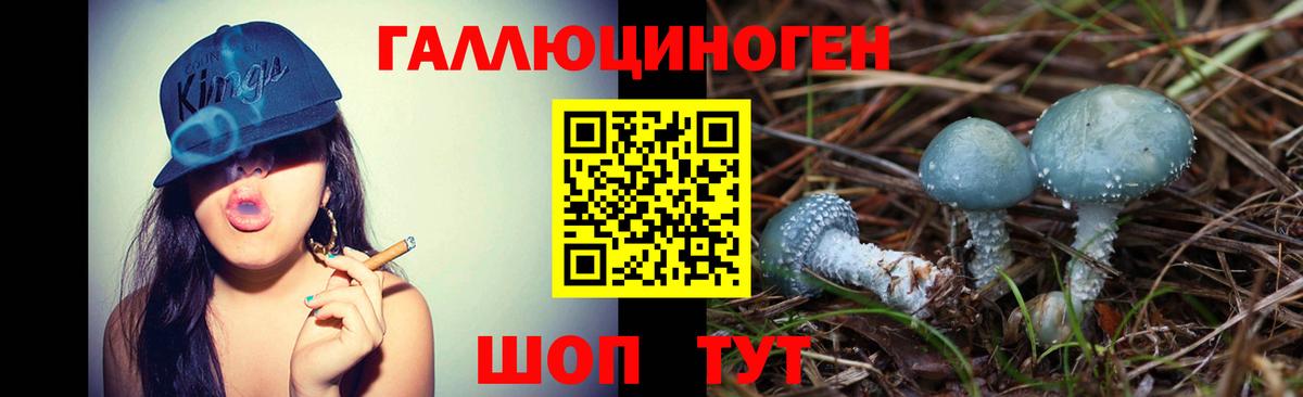 Меф мяу мяу Саров